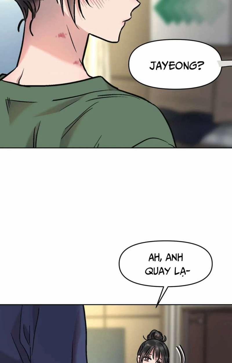 Người Gọi Nặc Danh 8 trang 48