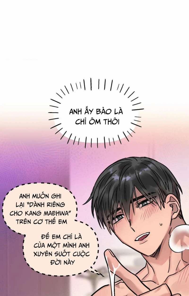 Người Gọi Nặc Danh 8 trang 5