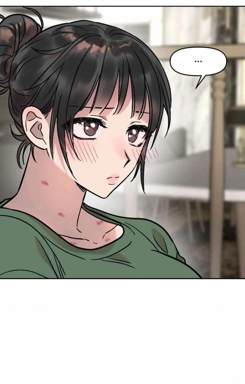 Người Gọi Nặc Danh 8 trang 53