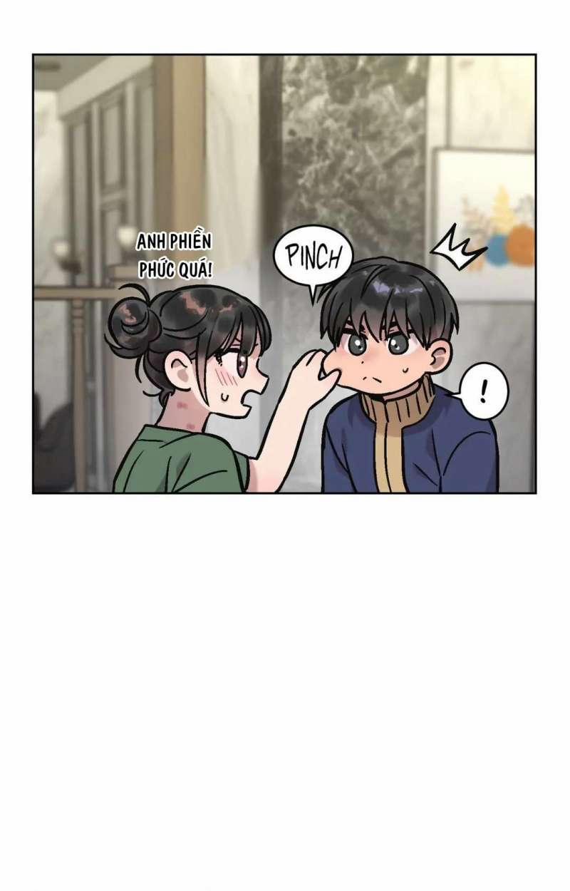 Người Gọi Nặc Danh 8 trang 54