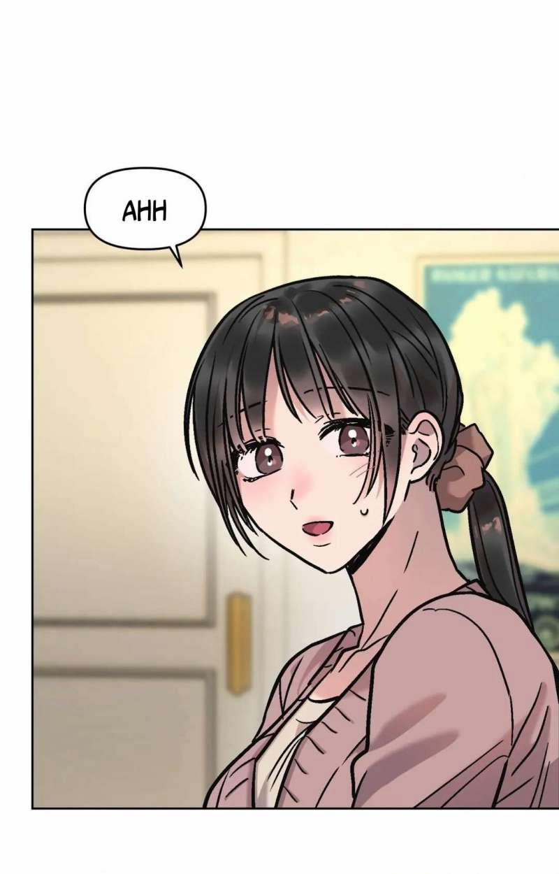 Người Gọi Nặc Danh 8 trang 57