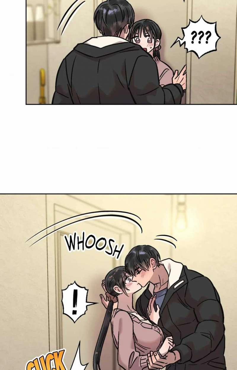 Người Gọi Nặc Danh 8 trang 64