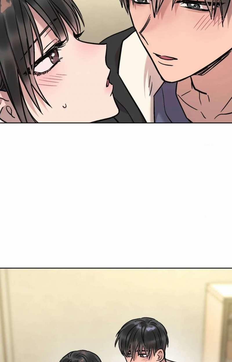 Người Gọi Nặc Danh 8 trang 66