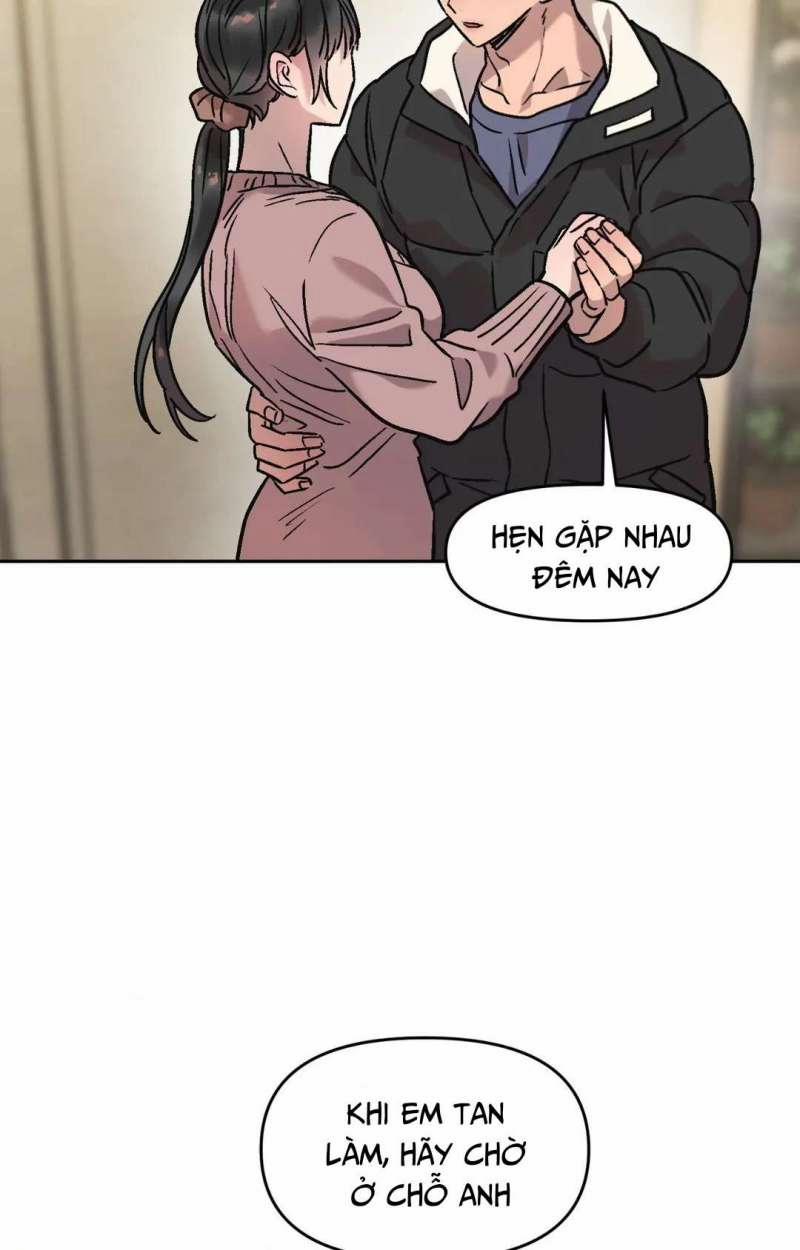 Người Gọi Nặc Danh 8 trang 67