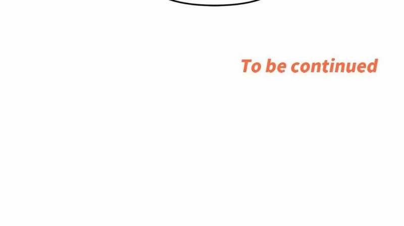 Người Gọi Nặc Danh 8 trang 68