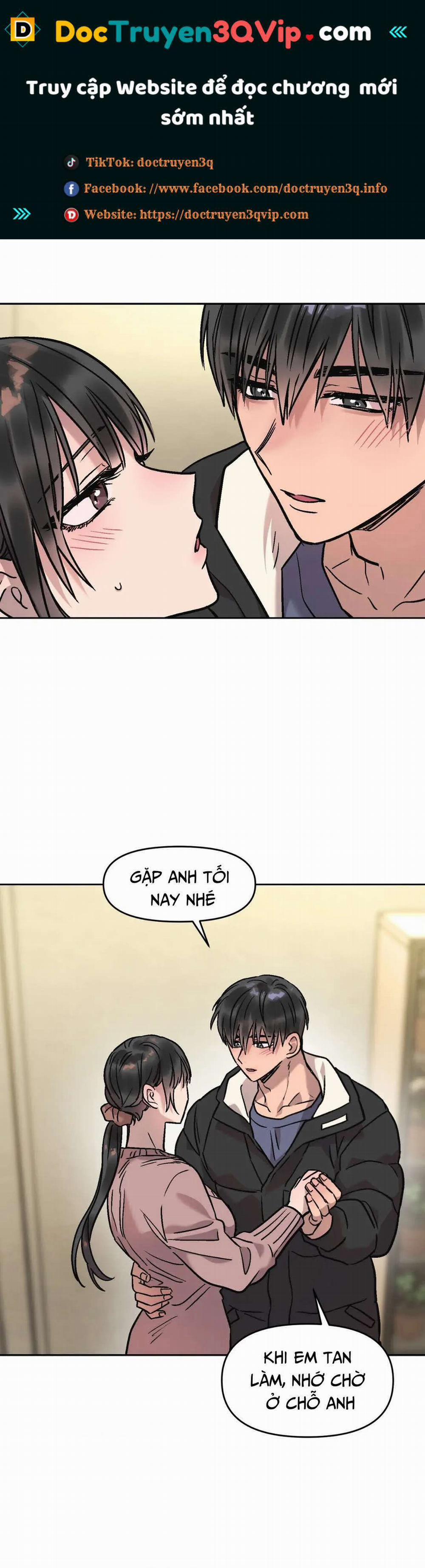 Người Gọi Nặc Danh 9 trang 0