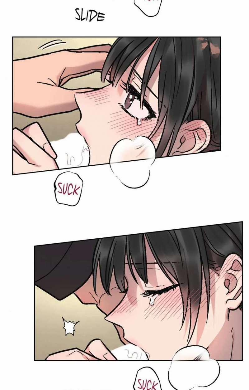 Người Gọi Nặc Danh 9 trang 15