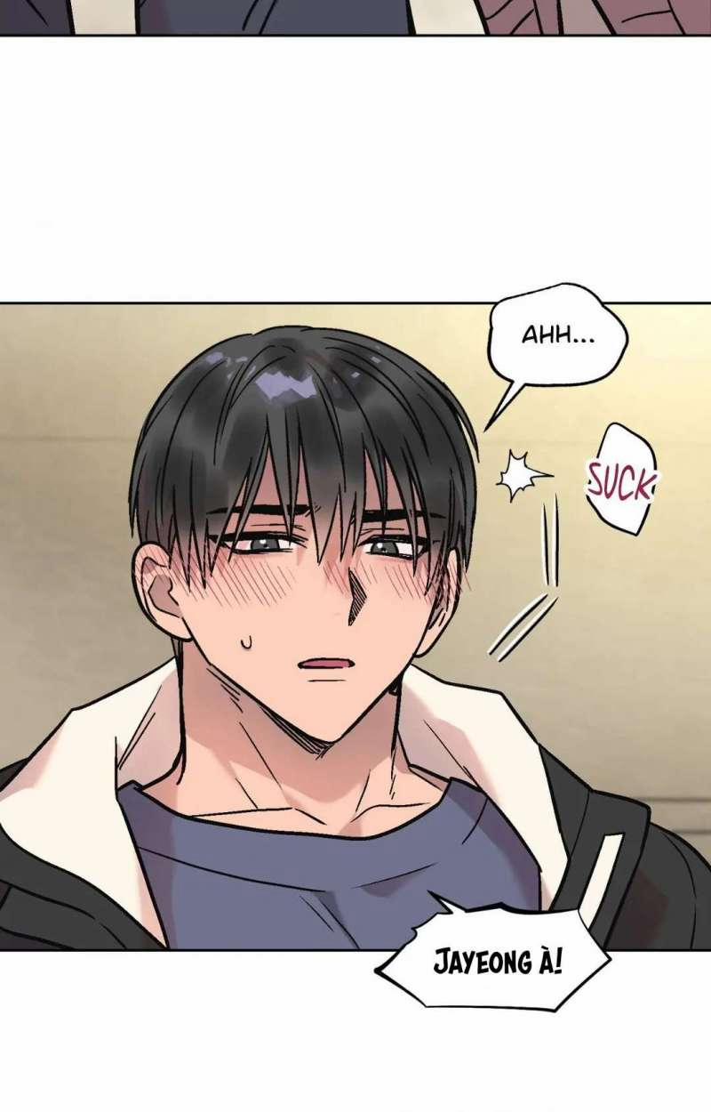 Người Gọi Nặc Danh 9 trang 17