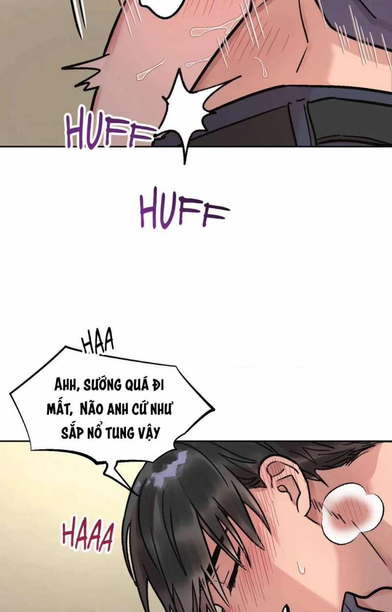 Người Gọi Nặc Danh 9 trang 26