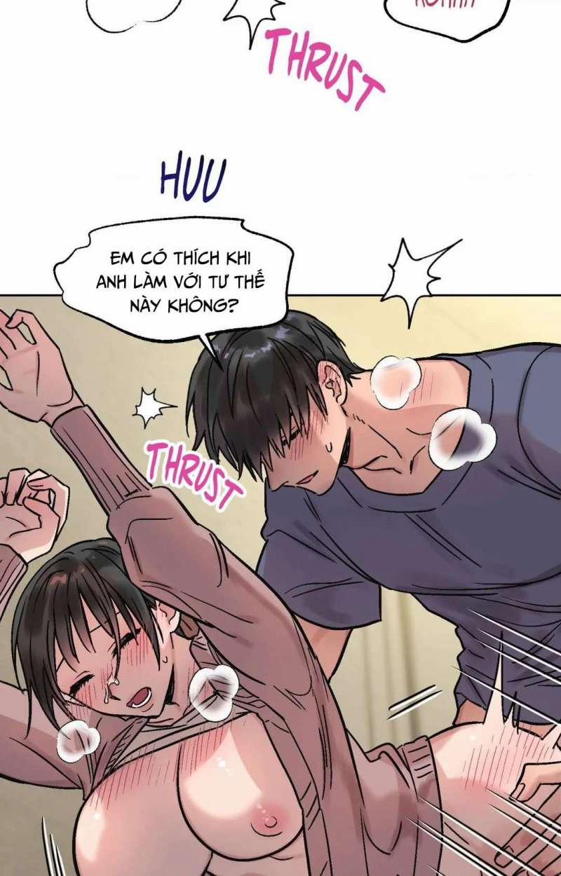 Người Gọi Nặc Danh 9 trang 28