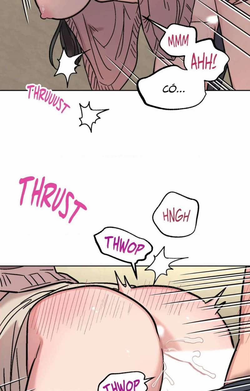 Người Gọi Nặc Danh 9 trang 29