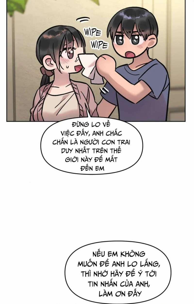 Người Gọi Nặc Danh 9 trang 39