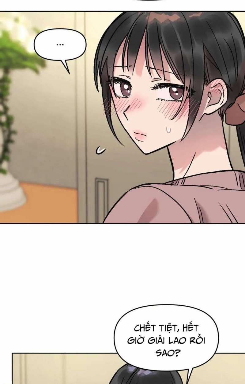 Người Gọi Nặc Danh 9 trang 40