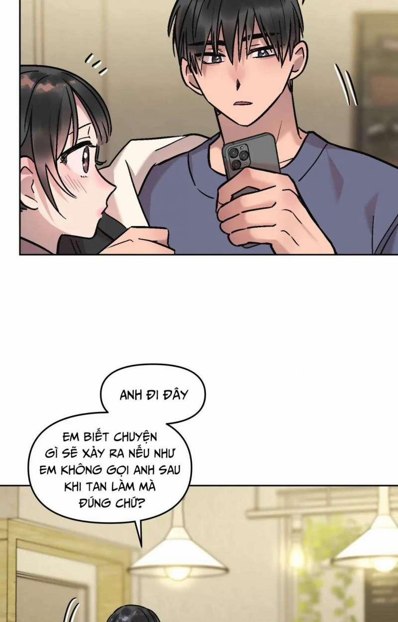 Người Gọi Nặc Danh 9 trang 41