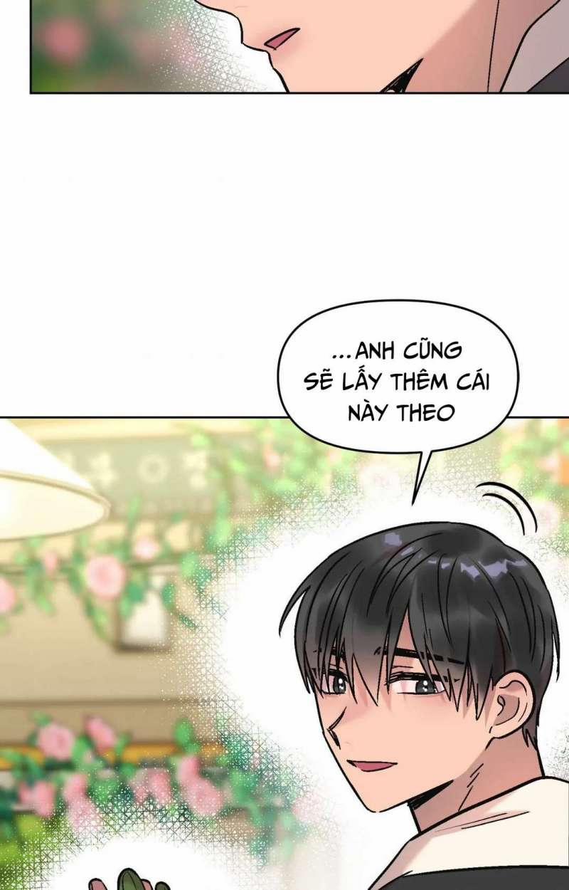 Người Gọi Nặc Danh 9 trang 43