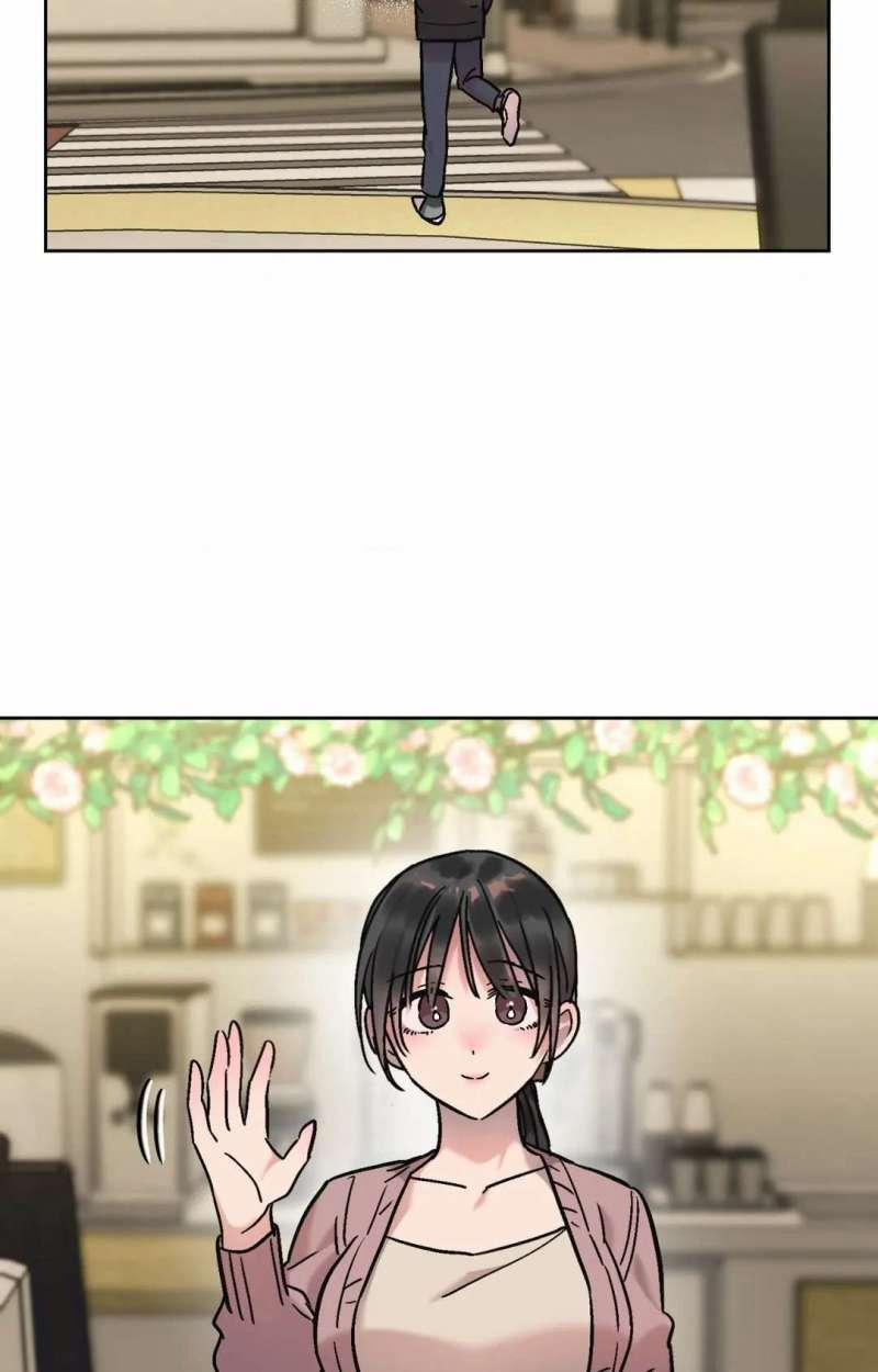 Người Gọi Nặc Danh 9 trang 45