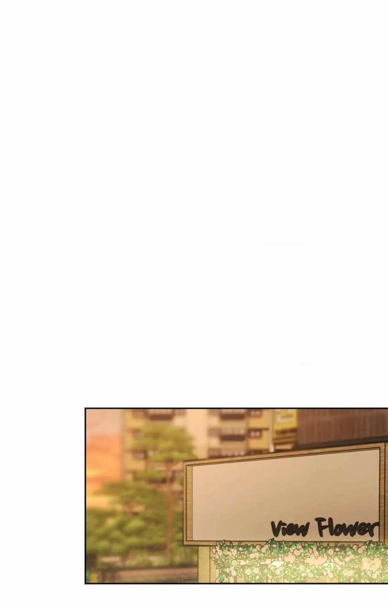 Người Gọi Nặc Danh 9 trang 47