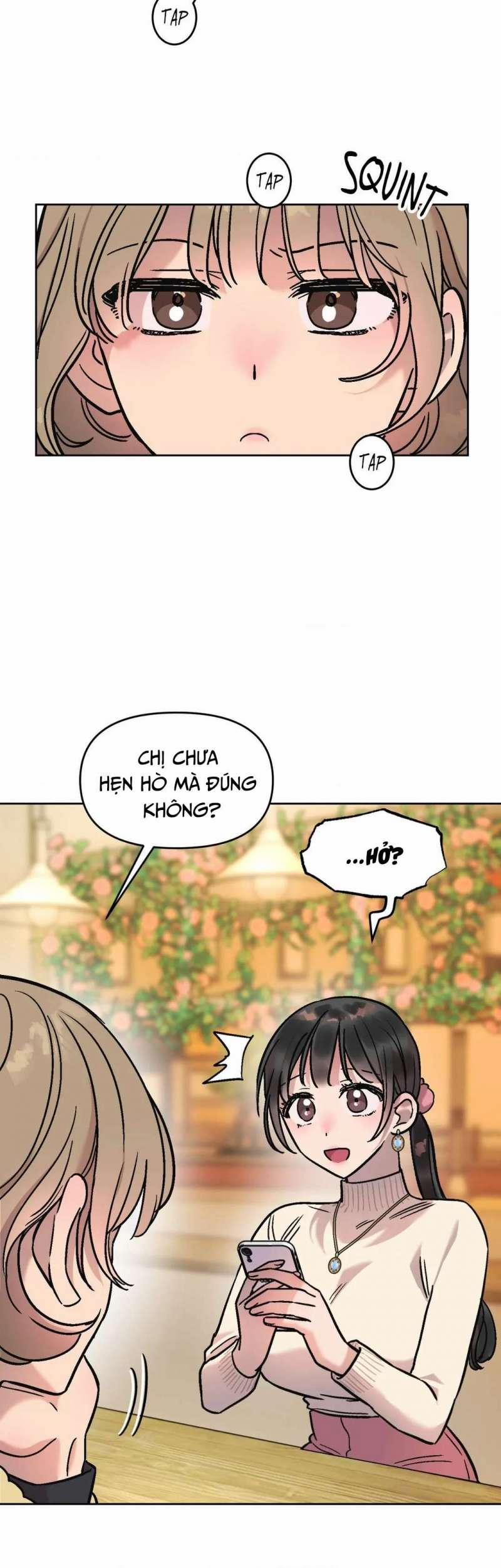 Người Gọi Nặc Danh 9 trang 49