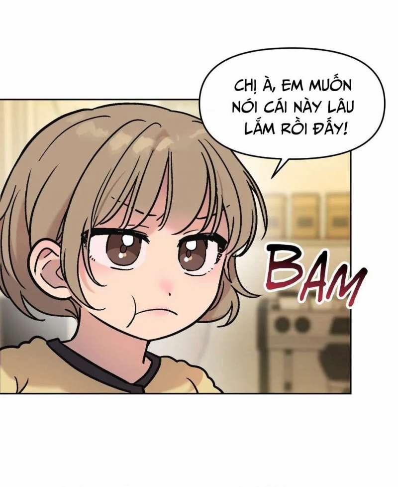 Người Gọi Nặc Danh 9 trang 56