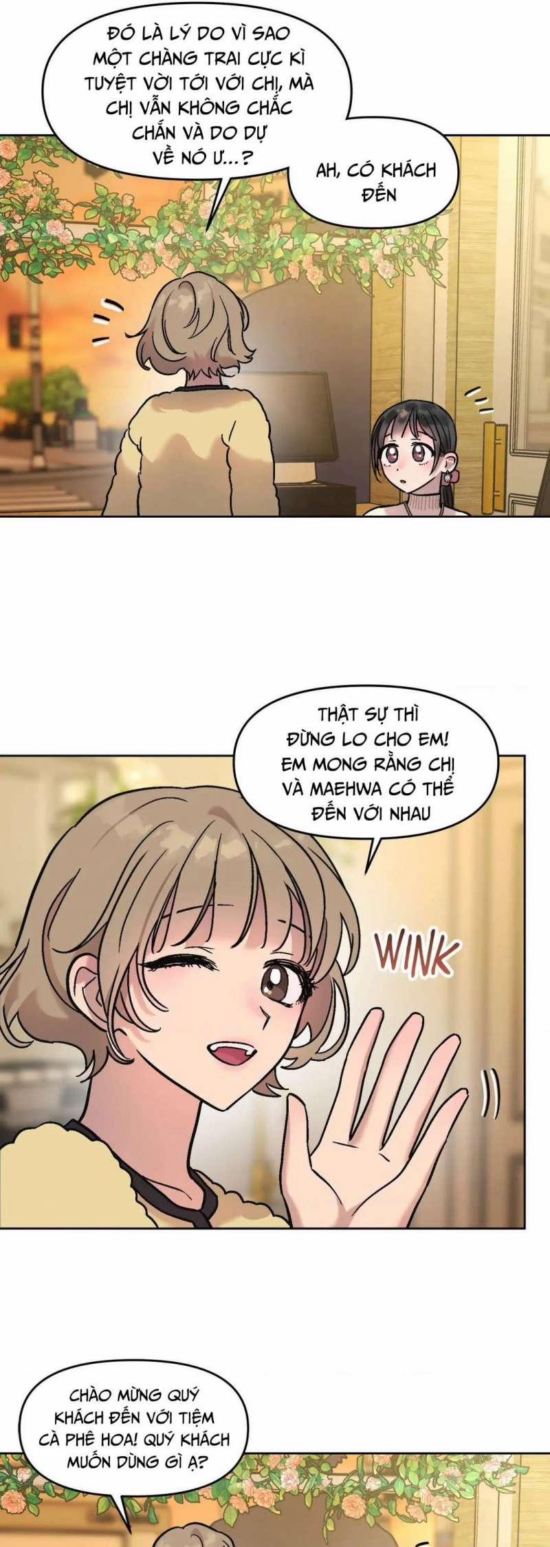 Người Gọi Nặc Danh 9 trang 59