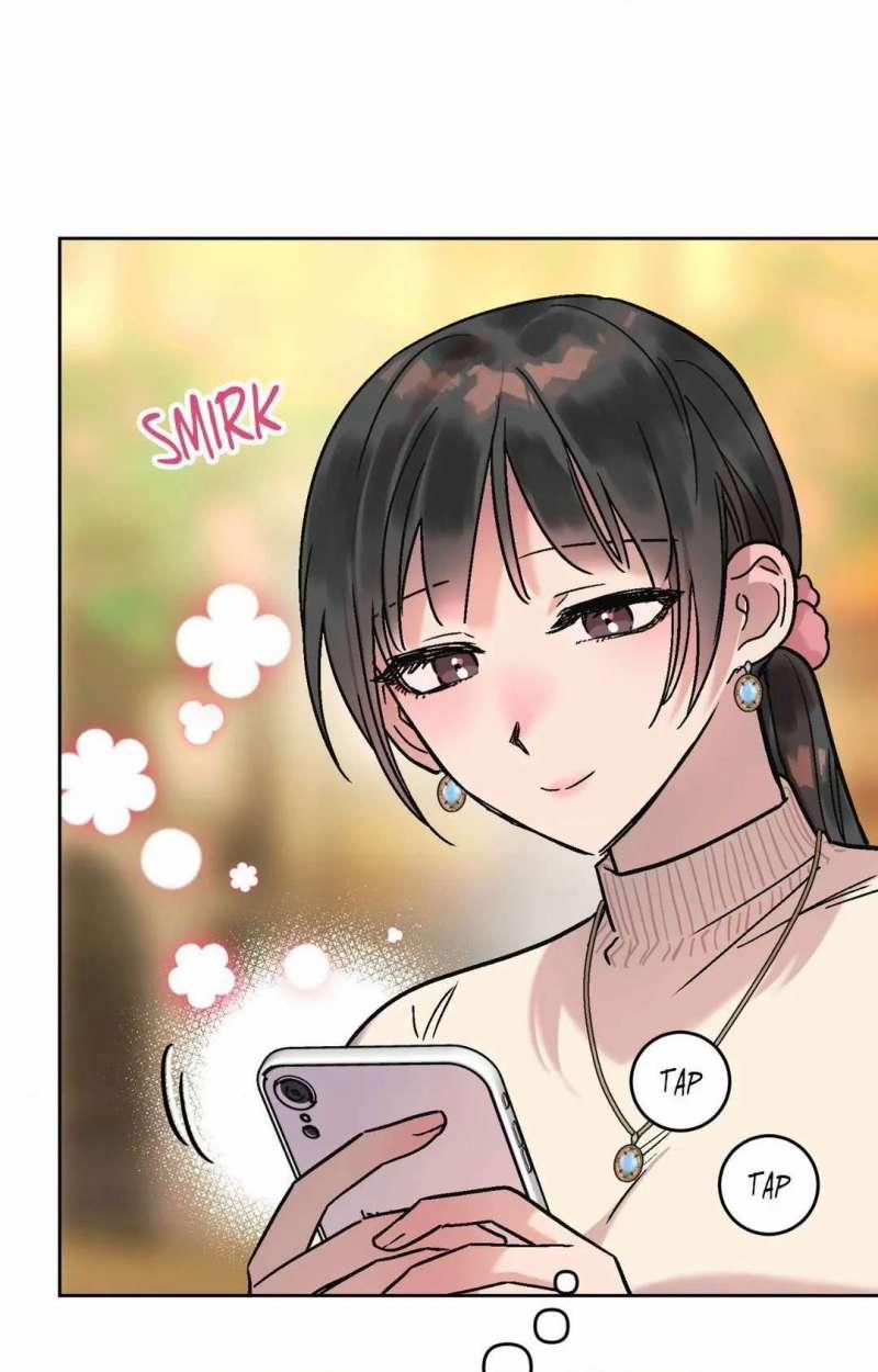 Người Gọi Nặc Danh 9 trang 61