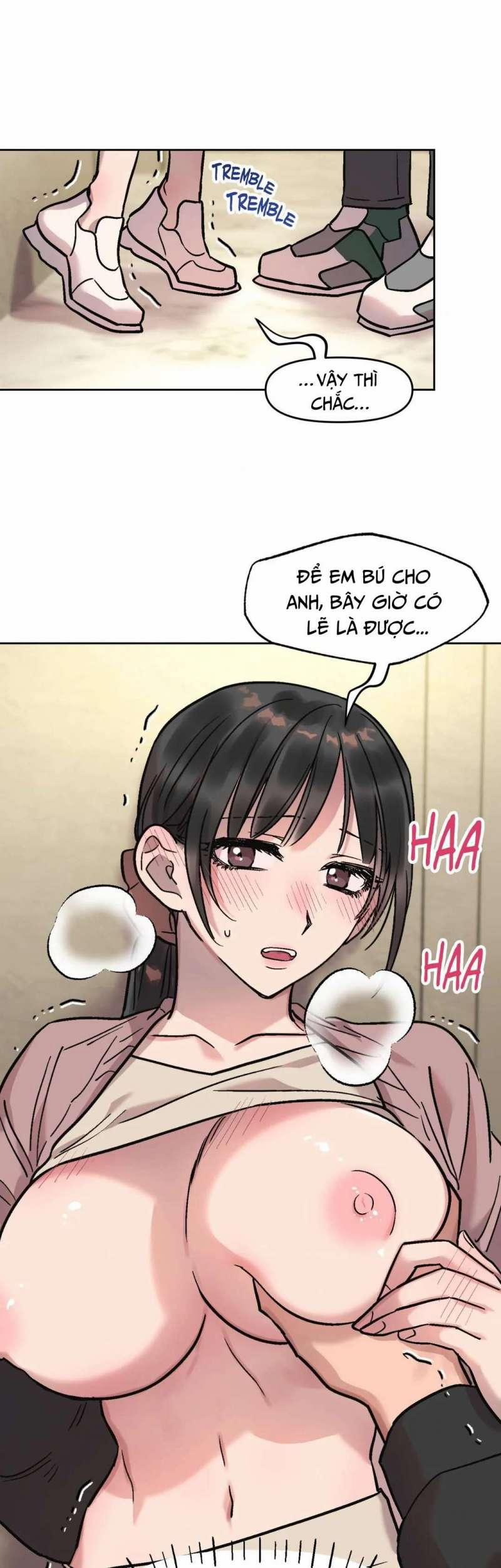 Người Gọi Nặc Danh 9 trang 7