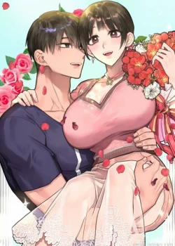 Đọc truyện tranh Người Gọi Nặc Danh