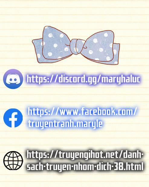 Người Hầu Của Uru 1 trang 1