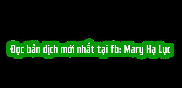 Người Hầu Của Uru 1 trang 2