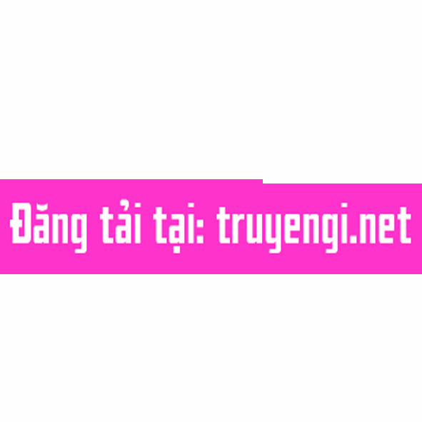 Người Hầu Của Uru 8 trang 3