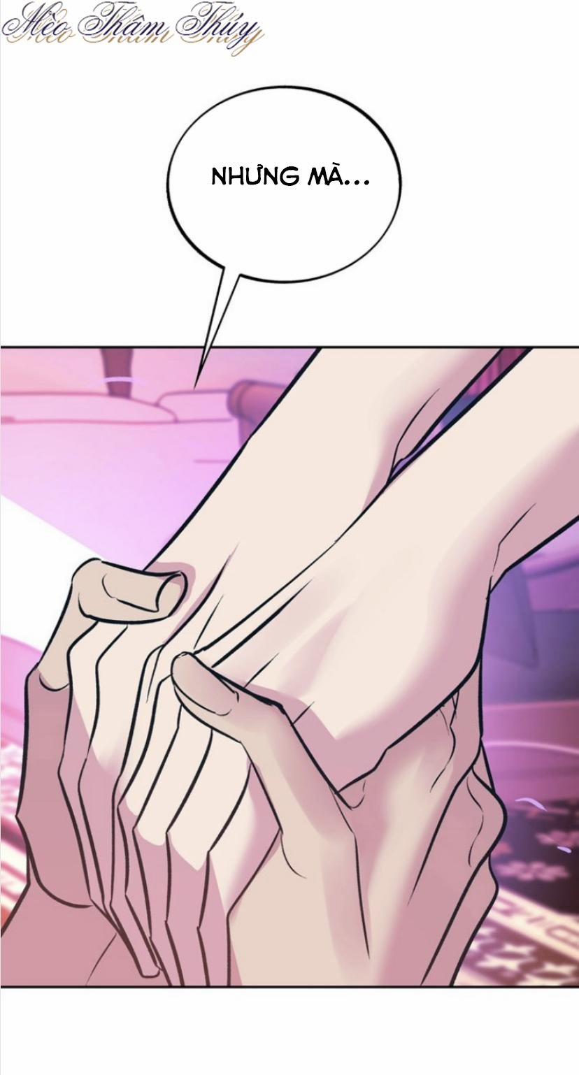 Người Hầu Dễ Thương 0 End trang 19