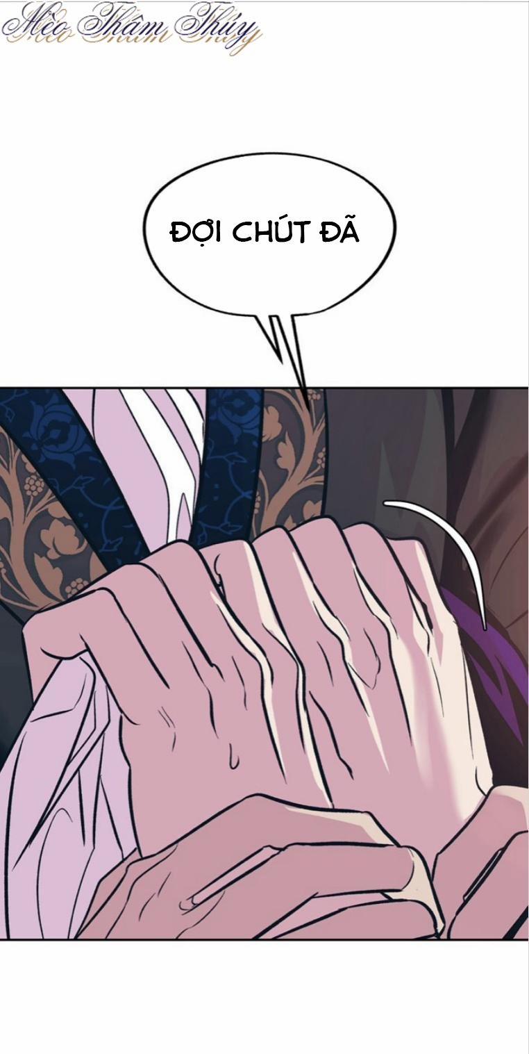 Người Hầu Dễ Thương 0 End trang 2