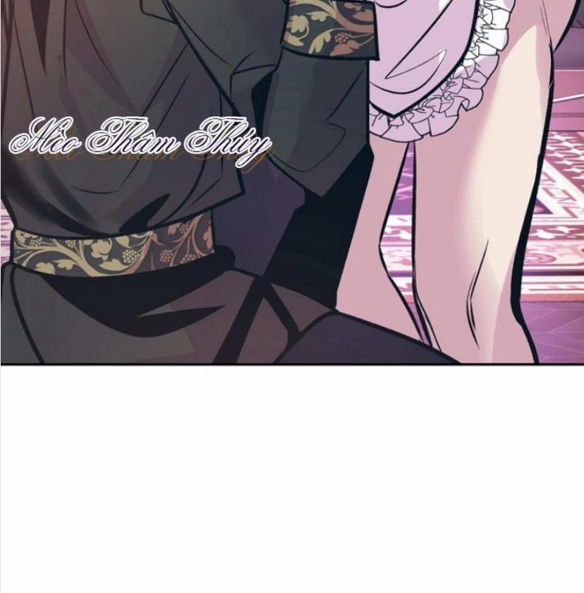 Người Hầu Dễ Thương 0 End trang 21