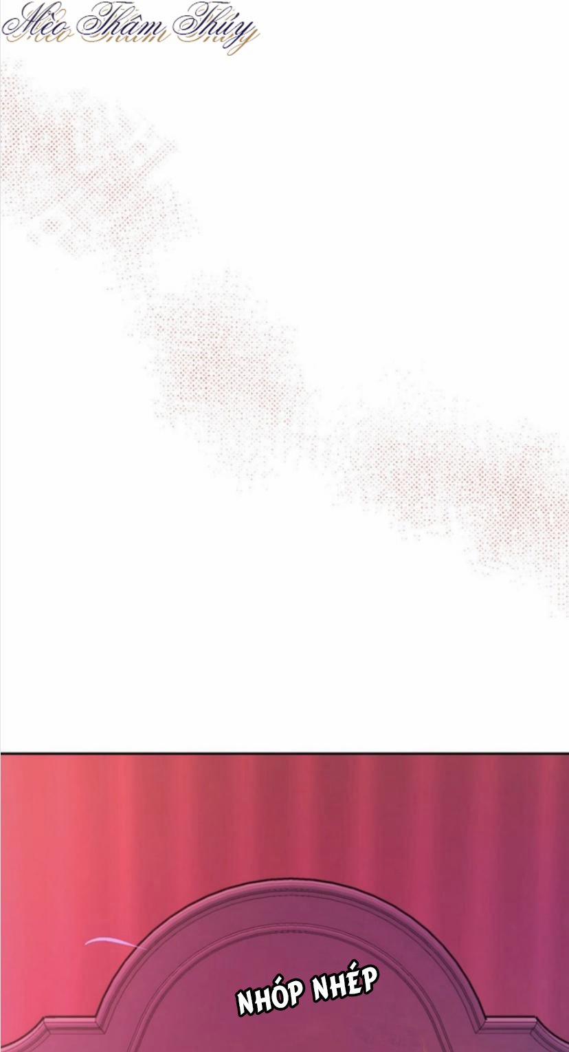 Người Hầu Dễ Thương 0 End trang 25