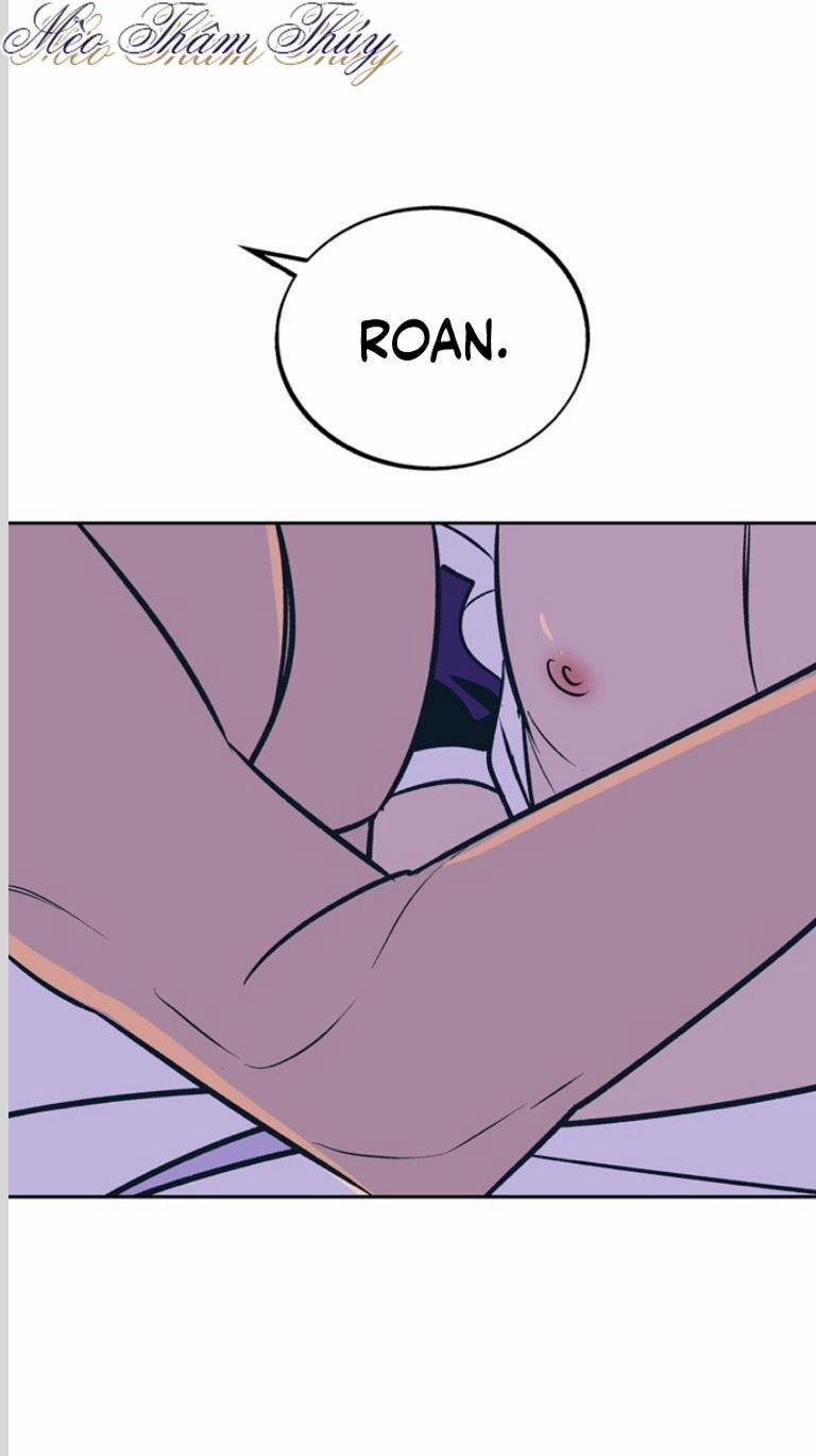 Người Hầu Dễ Thương 0 End trang 62