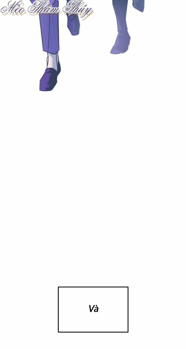 Người Hầu Dễ Thương 0 End trang 68