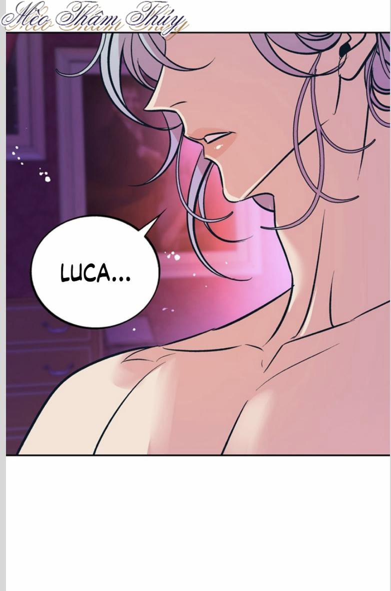 Người Hầu Dễ Thương 0 End trang 69