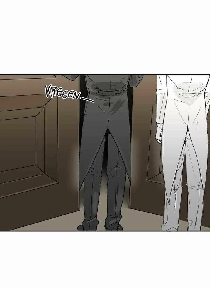 Người Hầu Hoàng Gia Bl 1 trang 20