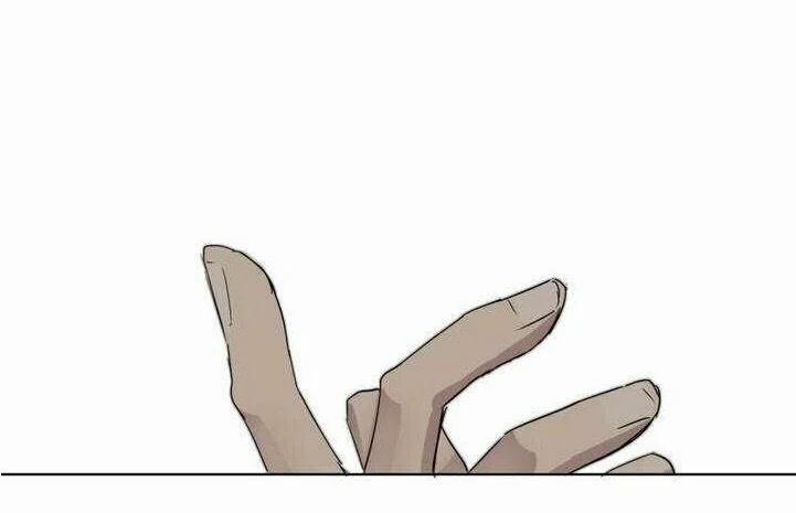 Người Hầu Hoàng Gia Bl 1 trang 24