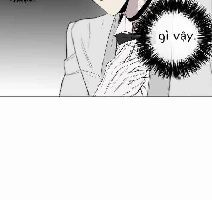 Người Hầu Hoàng Gia Bl 1 trang 43