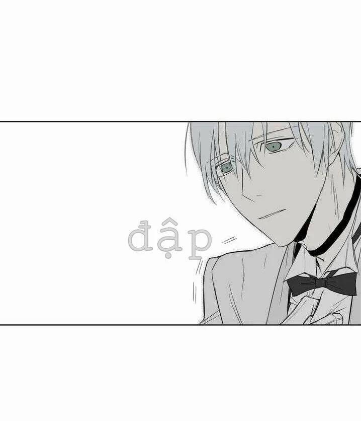 Người Hầu Hoàng Gia Bl 1 trang 44