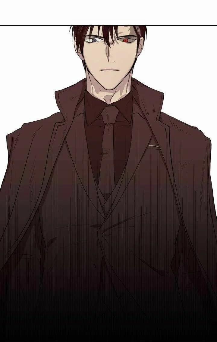 Người Hầu Hoàng Gia Bl 1 trang 47