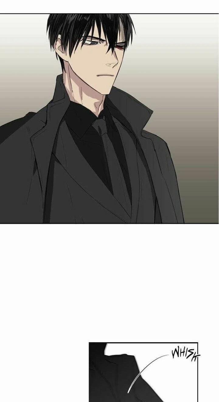 Người Hầu Hoàng Gia Bl 1 trang 49