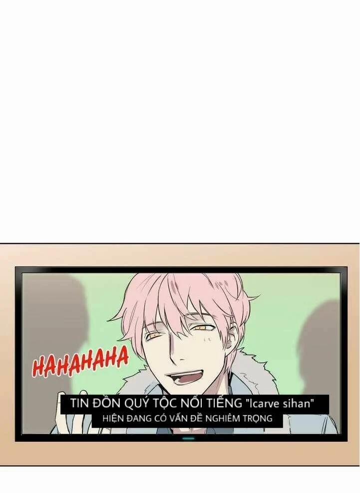 Người Hầu Hoàng Gia Bl 1 trang 59