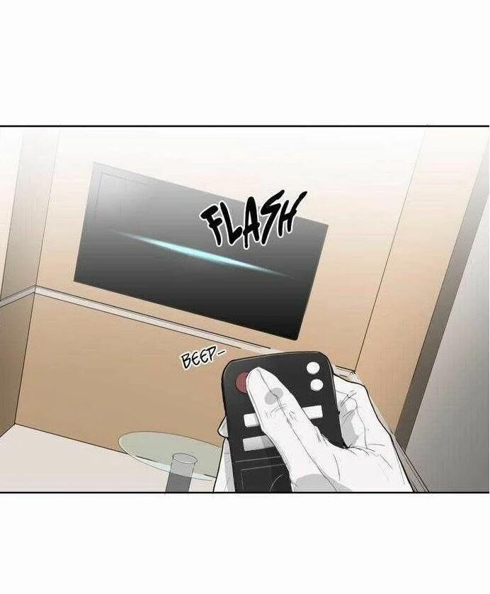 Người Hầu Hoàng Gia Bl 1 trang 60