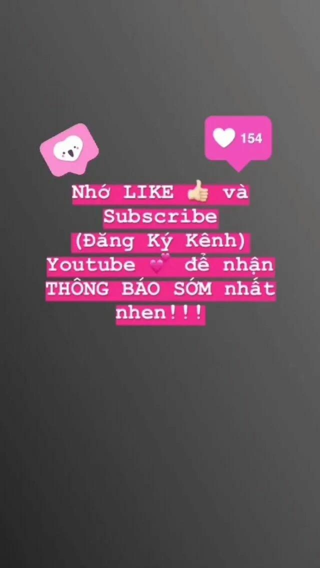 Người Hầu Hoàng Gia Bl 1 trang 70