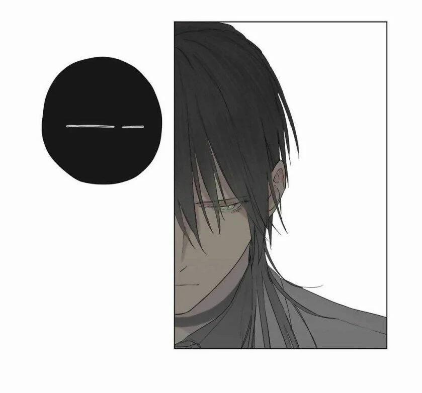 Người Hầu Hoàng Gia Bl 10 trang 11