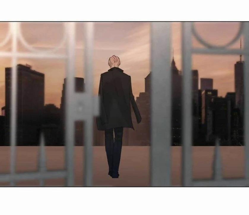 Người Hầu Hoàng Gia Bl 10 trang 26