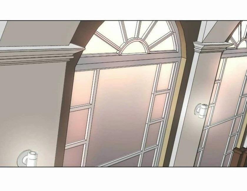 Người Hầu Hoàng Gia Bl 10 trang 34