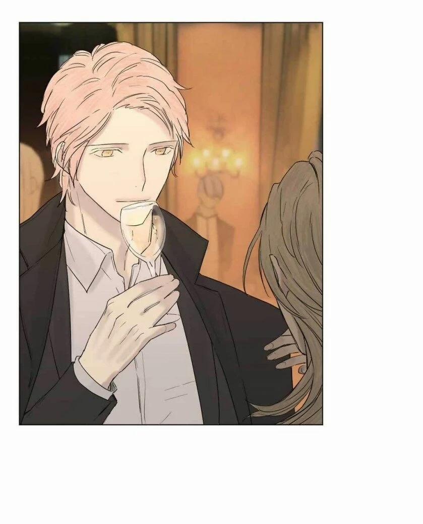 Người Hầu Hoàng Gia Bl 10 trang 56